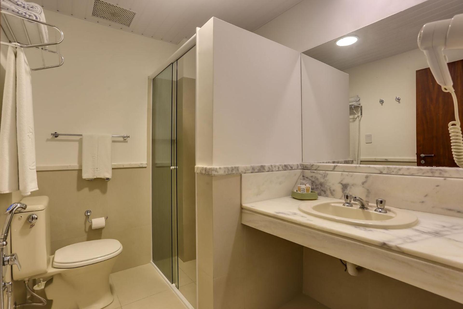 Costa Norte Ponta Canas Hotel 4*