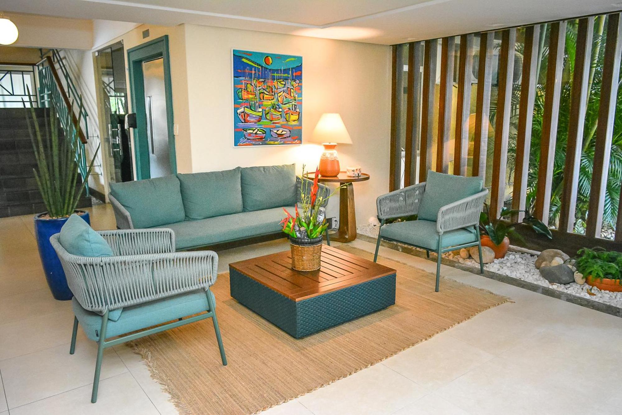 Costa Norte Ponta Canas Hotel
