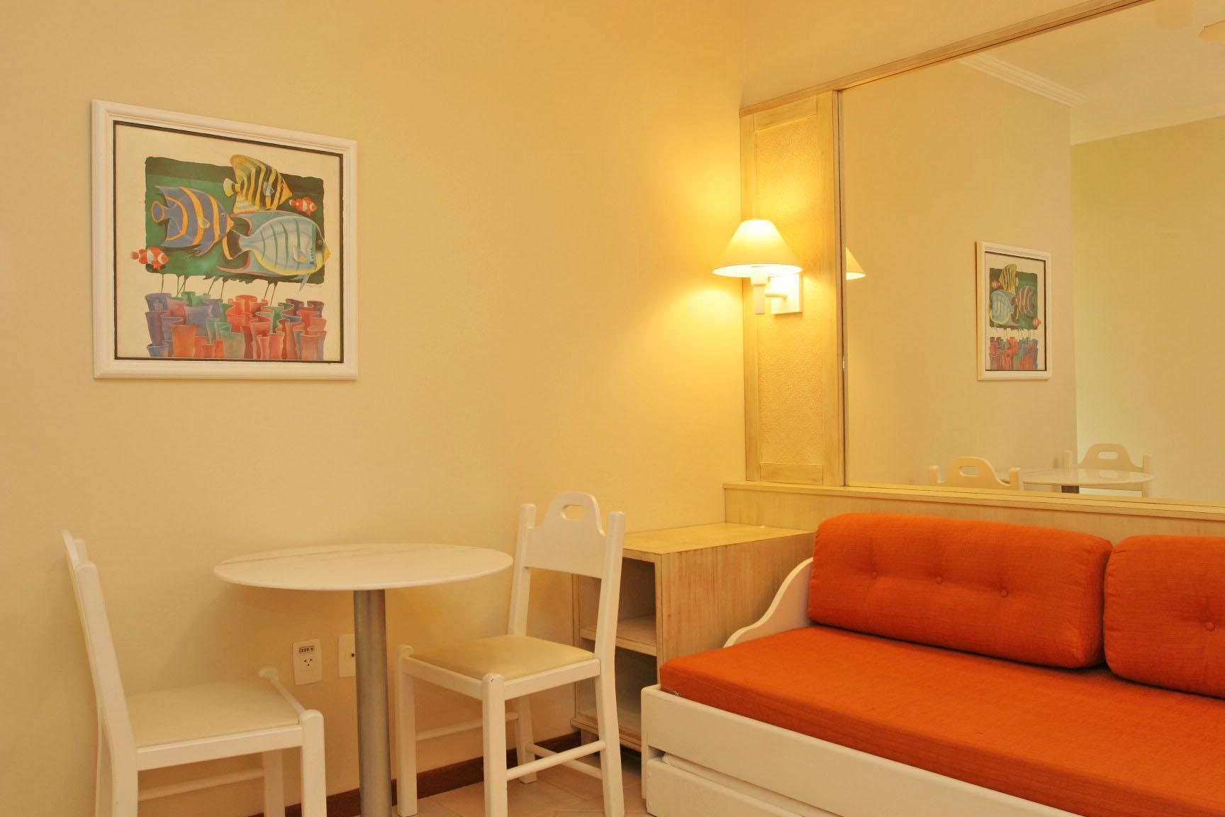 Hotel Costa Norte Ponta Canas
