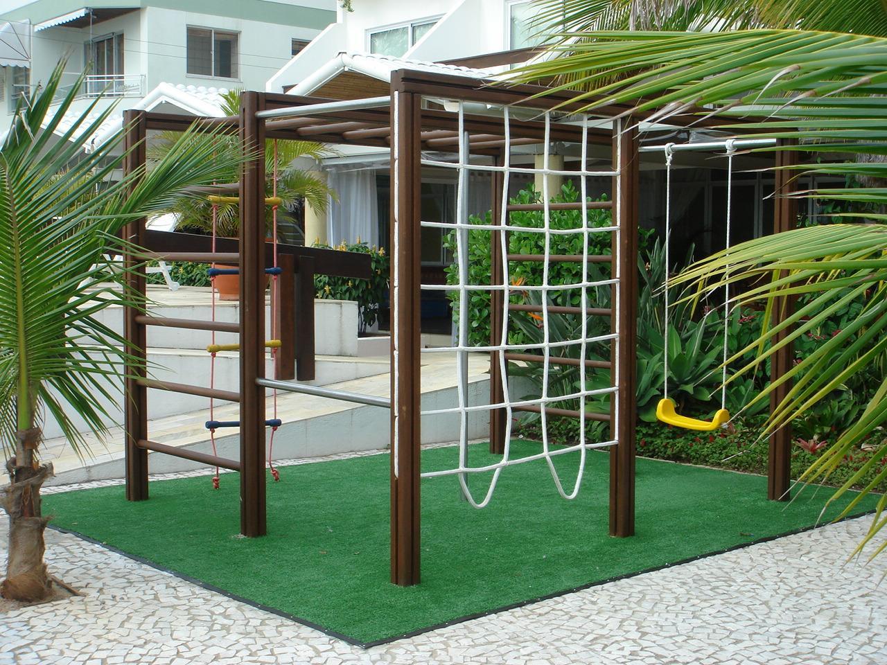 Hotel Costa Norte Ponta Canas 4*