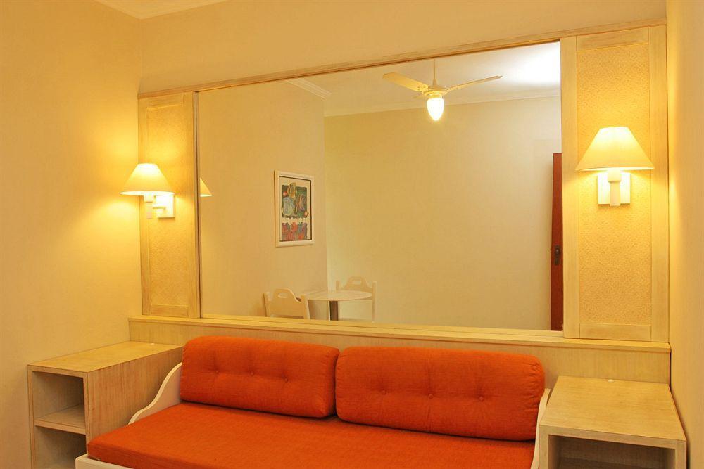 Hotel Costa Norte Ponta Canas Florianópolis